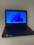 Лаптоп , снимка 2