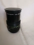  Обектив PENTACON auto 2.8/ 135 MC GDR 1066486, снимка 13