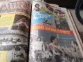 Вестник Старт за колекционери, снимка 4