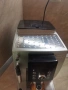 Кафемашина кафеавтомат Delonghi magnifica Ecam 24.210SB, снимка 5