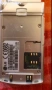 LG 510W, снимка 3