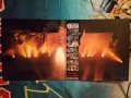 Iron Maiden- picture lp vinyl , снимка 7
