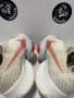 Маратонки NIKE AIR ZOOM SUPERREP. Номер 38, снимка 4