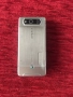 Sony Ericsson Xperia X1, снимка 4