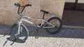 BMX, снимка 3