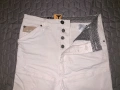 G-Star Raw Dean Loose Tapered wmn различни номера и цветове, снимка 12