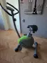 Продавам изгодно, снимка 2