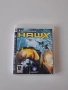 Tom Clancy's H.A.W.X PS3 Playstation 3, снимка 1