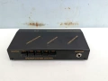Proffesional Speaker Control, снимка 1