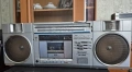 Sharp GF-7500, снимка 2