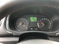 Skoda Fabia-Monte Carlo Испълнение!!!,1.6 тди, снимка 11