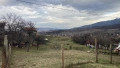 УПИ !!! Парцел 1290кв/м в регулация, снимка 3