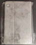 Калъф за таблет Huawei MatePad T8, снимка 2