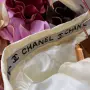дамски якета chanel , снимка 7