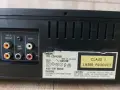 PHILIPS CD - 614 , снимка 7