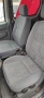 Ford Connect 1.8 d, снимка 9