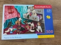 Пъзели, детски играчки, снимка 7