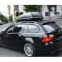Автобокс FirstBag, Куфар за автомобил от  250L, снимка 4
