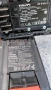 Hilti SR 6-22 Саблен трион Nuron , снимка 7