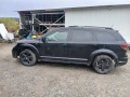 Dodge Journey 2.0 tdi, 2010 г. на части, снимка 3