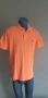 POLO Ralph Lauren Pique Cotton Classic Fit Mens Size S ОРИГИНАЛ! Мъжка Тениска!, снимка 1