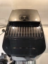 Кафеавтомат DeLonghi Magnifica Start ECAM220.91.B, снимка 4