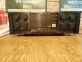 Marantz PM-94 Class A Integrated Amplifier, снимка 6
