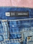 Мъжки къси дънки Dsquared, снимка 3