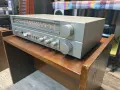 Grundig R 400/ CF 500/ PS 2600, снимка 18