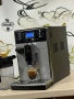 Кафемашина кафе автомат Saeco PicoBarista с гаранция, снимка 4