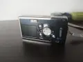Камера Canon DIGITAL IXUS i5  5MP Japan, снимка 12