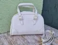 Дамски чанти в различни цветове, снимка 8
