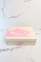 Travis Scott “Tropical Pink” ( Pre-sale ), снимка 10