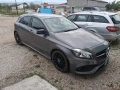 НА ЧАСТИ мерцедес А класа w176 A200d, снимка 3