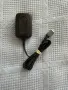 Motorola Зарядни устройства, снимка 2
