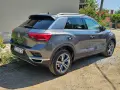 VW T-ROC 1.6 TDI, снимка 1