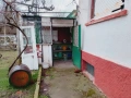 Къща в село Изворово общ. Чирпан, снимка 7