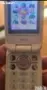 Сони ериксон z610i, снимка 1