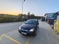 Сузуки Лиана 4х4 / Suzuki Liana 4x4, снимка 2