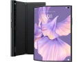 Huawei Mate Xs 2 512GB 8GB RAM Dual, снимка 6