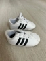 Оригинални бебешки Nike и Addidas, снимка 2