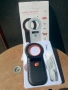Преносим RFID четец за микрочипове на животни, снимка 2