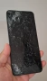 Xiaomi Redmi A5, снимка 2