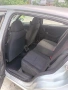 Alfa Romeo 147 1.9 JTD, снимка 7