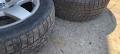 Алуминиеви джанти 15 Peugeot 207 6Jx15 , снимка 9