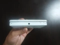 Nintendo 3ds хакнат с 64гб., снимка 11