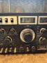 Продавам GRUNDIG SATELLIT 1400, снимка 3