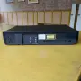 Philips CD-480 TDA 1543, снимка 4