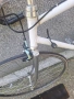 vintage road Oscar Simonato, снимка 1