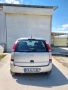Opel Meriva, снимка 7
